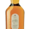 Lagavulin 16 Años Single Malt Scotch Whisky 70 Cl. -Roberto Cavalli Ventas lagavulin 16 anos