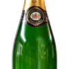 Lamotte Champagne Brut 3 Lamotte Champagne Brut -Roberto Cavalli Ventas lamotte champagne brut