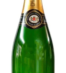 Lamotte Champagne Brut
