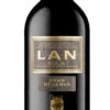 Lan Gran Reserva 2016 -Roberto Cavalli Ventas lan gran reserva