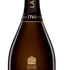 Lanson Le Black Réserve