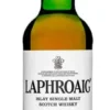 Laphroaig 10 Años Single Malt Scotch Whisky 70 Cl. 2 Laphroaig 10 Años Single Malt Scotch Whisky 70 Cl. -Roberto Cavalli Ventas laphroaig 10 anos