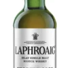 Laphroaig Quarter Cask Single Malt Scotch Whisky 70 Cl. 2 Laphroaig Quarter Cask Single Malt Scotch Whisky 70 Cl. -Roberto Cavalli Ventas laphroaig quarter cask