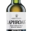 Laphroaig Select Single Malt Scotch Whisky 70 Cl. 3 Laphroaig Select Single Malt Scotch Whisky 70 Cl. -Roberto Cavalli Ventas laphroaig select