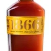 Brandy 1866 Gran Reserva 70 Cl. -Roberto Cavalli Ventas larios 1866 gran reserva