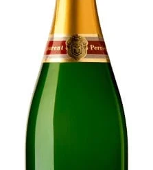 Laurent Perrier Brut L.P.