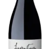 Laventura Garnacha 2021 -Roberto Cavalli Ventas laventura garnacha