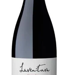 Laventura Garnacha 2021