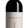 Le Macchiole Messorio 2019 3 Le Macchiole Messorio 2019 -Roberto Cavalli Ventas le macchiole messorio