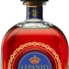 Brandy Lepanto Solera Gran Reserva70 Cl. -Roberto Cavalli Ventas lepanto solera gran reserva