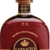 Brandy Lepanto PX Solera Gran Reserva70 Cl. 2 Brandy Lepanto PX Solera Gran Reserva70 Cl. -Roberto Cavalli Ventas lepanto solera gran reserva px