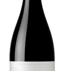 Los Confines De Prieto Pariente