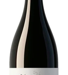 Los Frailes Caliza 2020