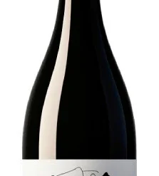 Los Frailes Rubificado 2020