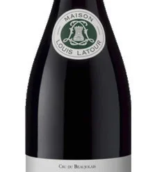 Louis Latour Moulin-A-Vent Les Michelons 2021