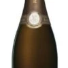 Louis Roederer Brut Vintage 2015 2 Louis Roederer Brut Vintage 2015 -Roberto Cavalli Ventas louis roederer brut vintage