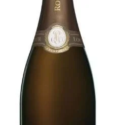 Louis Roederer Brut Vintage 2015