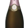 Louis Roederer Brut Vintage Rosé 2016 -Roberto Cavalli Ventas louis roederer brut vintage rose