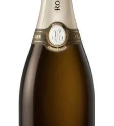 Louis Roederer Collection 243