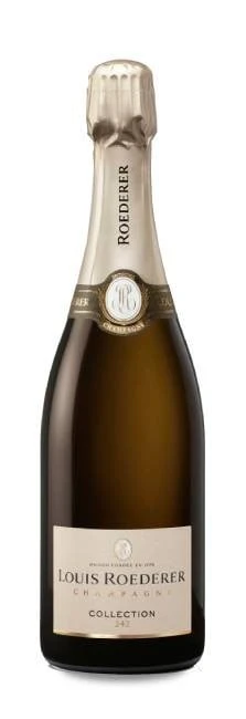 Louis Roederer Collection 243