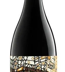 Luis Alegre Parcela Nº 5 2018