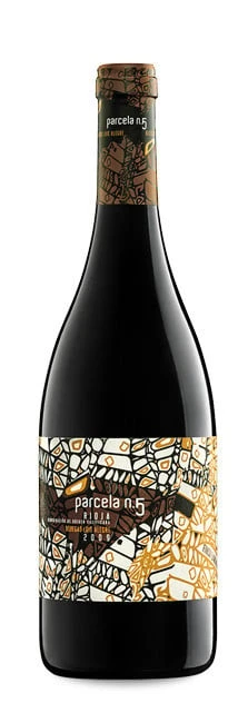 Luis Alegre Parcela Nº 5 2018 1 Luis Alegre Parcela Nº 5 2018