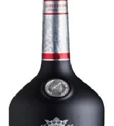 Brandy Luis Felipe Gran Reserva70 Cl.