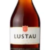 Brandy Lustau Solera Gran Reserva Finest Selection70 Cl. 3 Brandy Lustau Solera Gran Reserva Finest Selection70 Cl. -Roberto Cavalli Ventas lustau brandy solera gran reserva finest selection