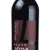 Lynus Alma Crianza 2021 -Roberto Cavalli Ventas lynus alma crianza