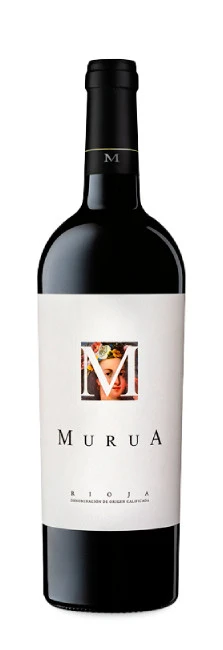 M De Murua 2019 1 M De Murua 2019