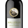 Malleolus De Sanchomartín 2019 -Roberto Cavalli Ventas malleolus de sanchomartin
