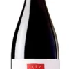 Canopy Malpaso Tinto Syrah 2021 2 Canopy Malpaso Tinto Syrah 2021 -Roberto Cavalli Ventas malpaso