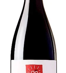 Canopy Malpaso Tinto Syrah 2021