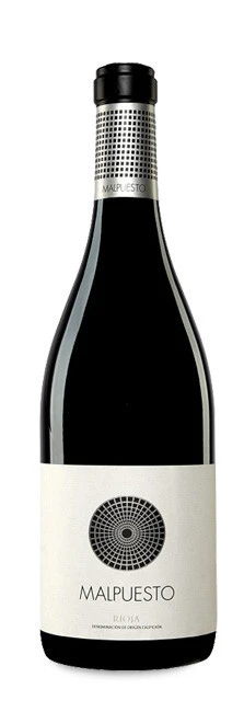 Malpuesto 2020 1 Malpuesto 2020