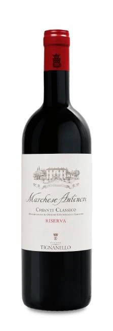 Marchese Antinori Chianti Classico Riserva 2019 1 Marchese Antinori Chianti Classico Riserva 2019