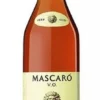 Brandy Mascaró V.O. Fine Marivaux 70 Cl. -Roberto Cavalli Ventas mascaro fine marivaux