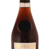 Brandy Mascaró Narciso70 Cl. -Roberto Cavalli Ventas mascaro narciso