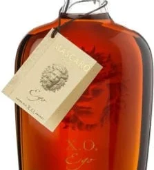 Brandy Mascaró XO Ego70 Cl.