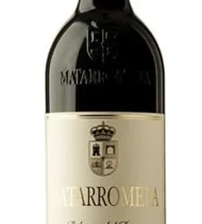 Matarromera Reserva