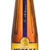 Brandy Metaxa 5 Stars 1 Litro 3 Brandy Metaxa 5 Stars 1 Litro -Roberto Cavalli Ventas metaxa 5 stars 1l