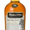 Midleton Dair Ghaelach Whisky70 Cl. -Roberto Cavalli Ventas midleton dair ghaelach