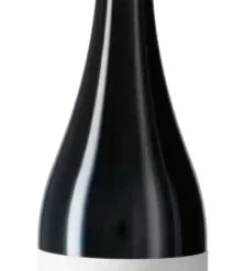 Milsetentayseis Tinto