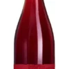 Misty Cove Organic Pinot Noir 2020 -Roberto Cavalli Ventas misty cove organic pinot noir