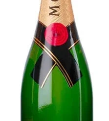 Moët & Chandon Imperial Brut