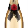 Moët & Chandon Impérial Brut Gold Sleeve Magnum -Roberto Cavalli Ventas moet chandon brut imperial golden