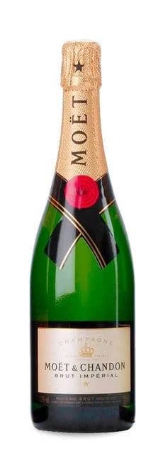Moët & Chandon Imperial Brut