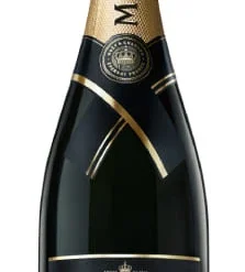 Moët & Chandon Grand Vintage 2015