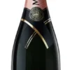 Moët & Chandon Grand Vintage Rosé 2015 -Roberto Cavalli Ventas moet chandon grand vintage rose