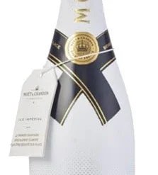 Moët & Chandon Ice Impérial