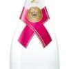 Moët & Chandon Ice Imperial Rosé -Roberto Cavalli Ventas moet chandon ice imperial rose